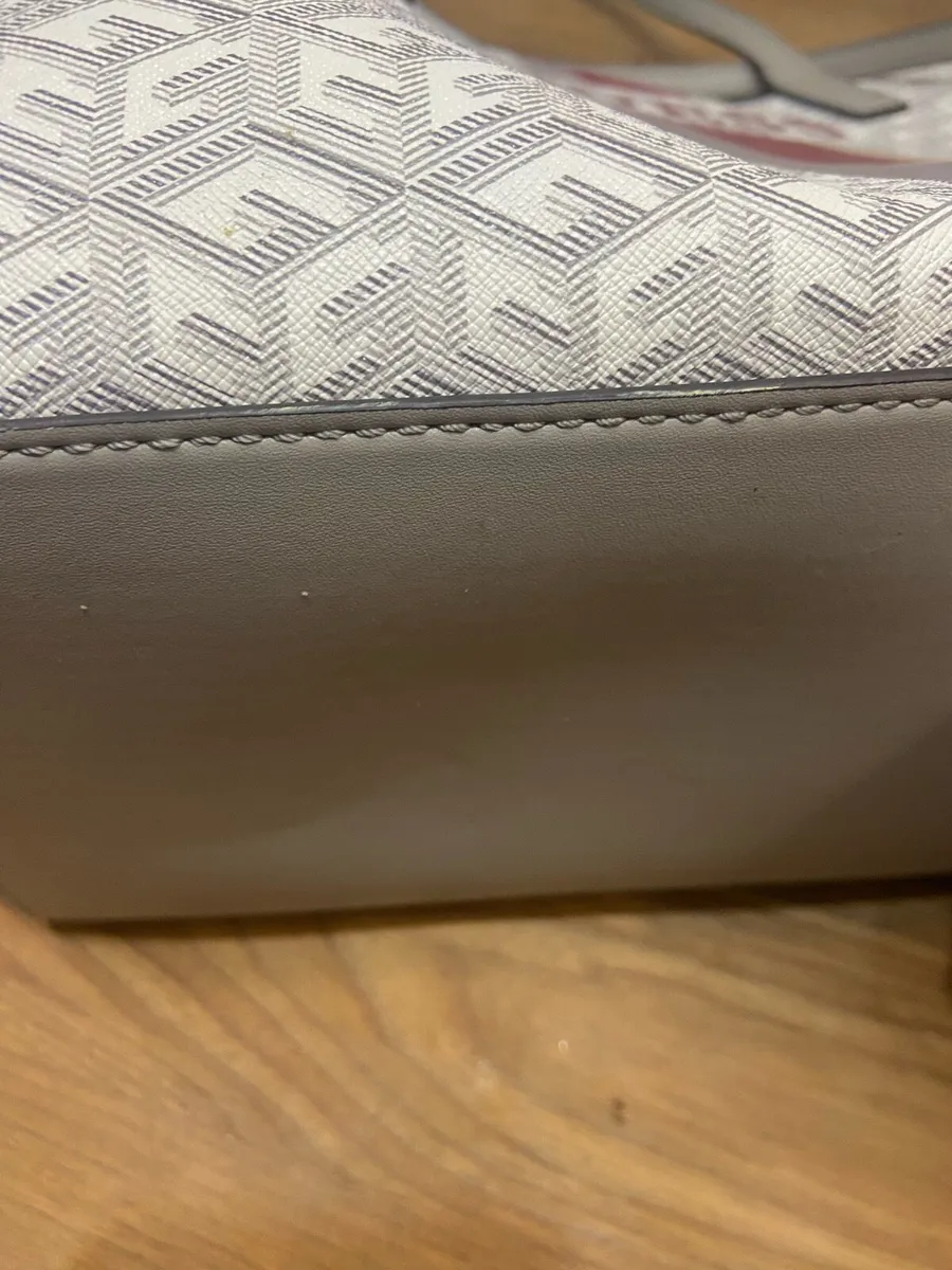 Women bag - Image 3