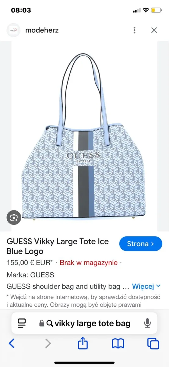Women bag - Image 4