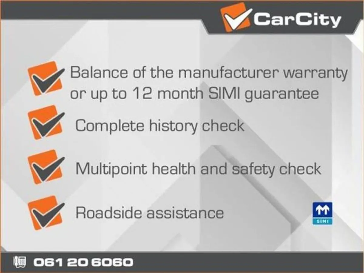 Renault KADJAR 1.3 Petrol Automatic - Image 4