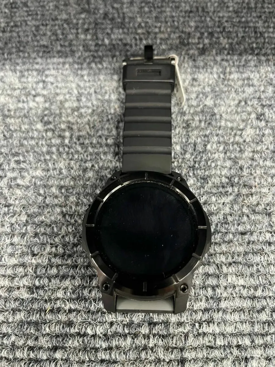 Nixon mission for sale best sale