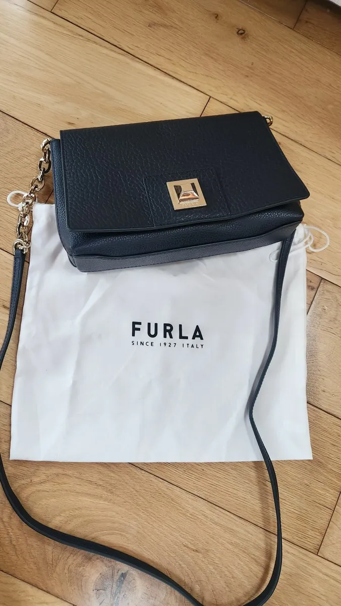 Furla kildare village sale