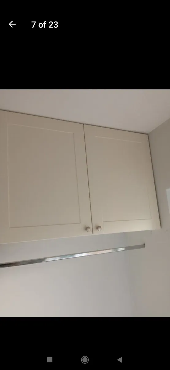 Handyman available in Kerry - Image 2