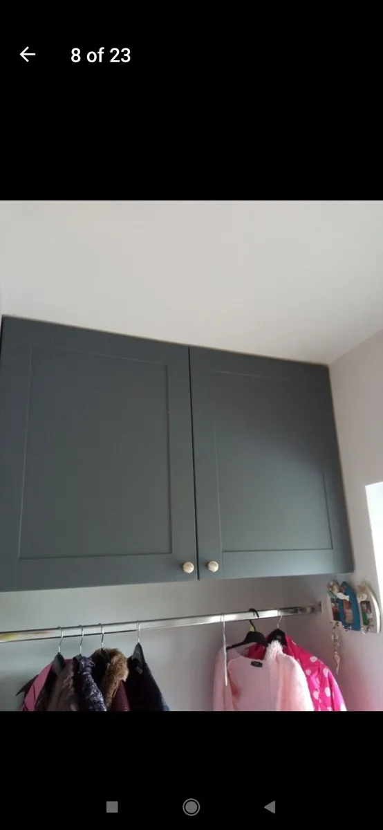 Handyman available in Kerry - Image 3