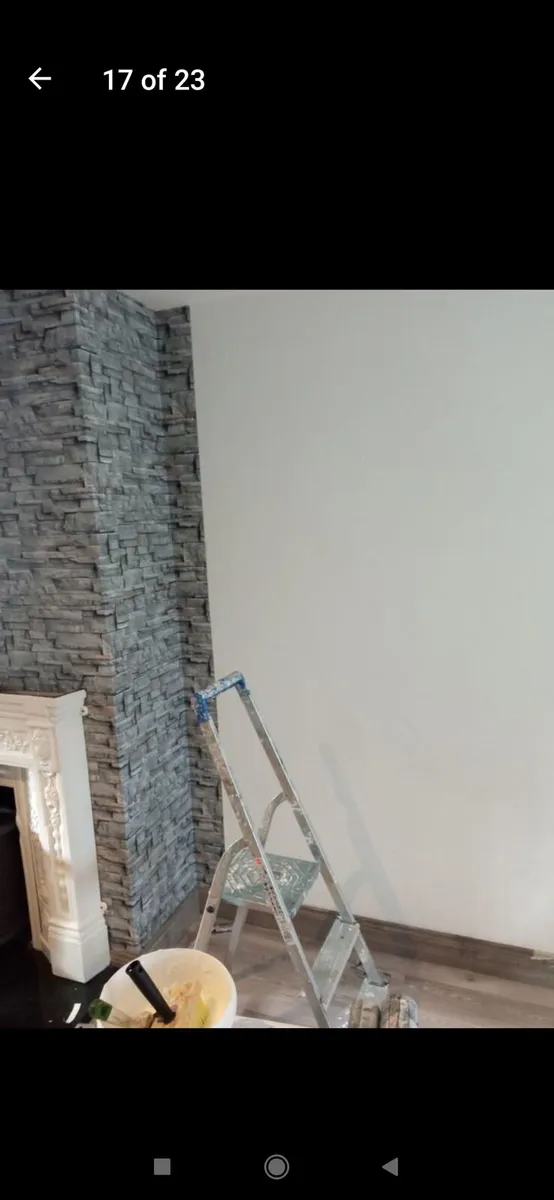 Handyman available in Kerry - Image 4