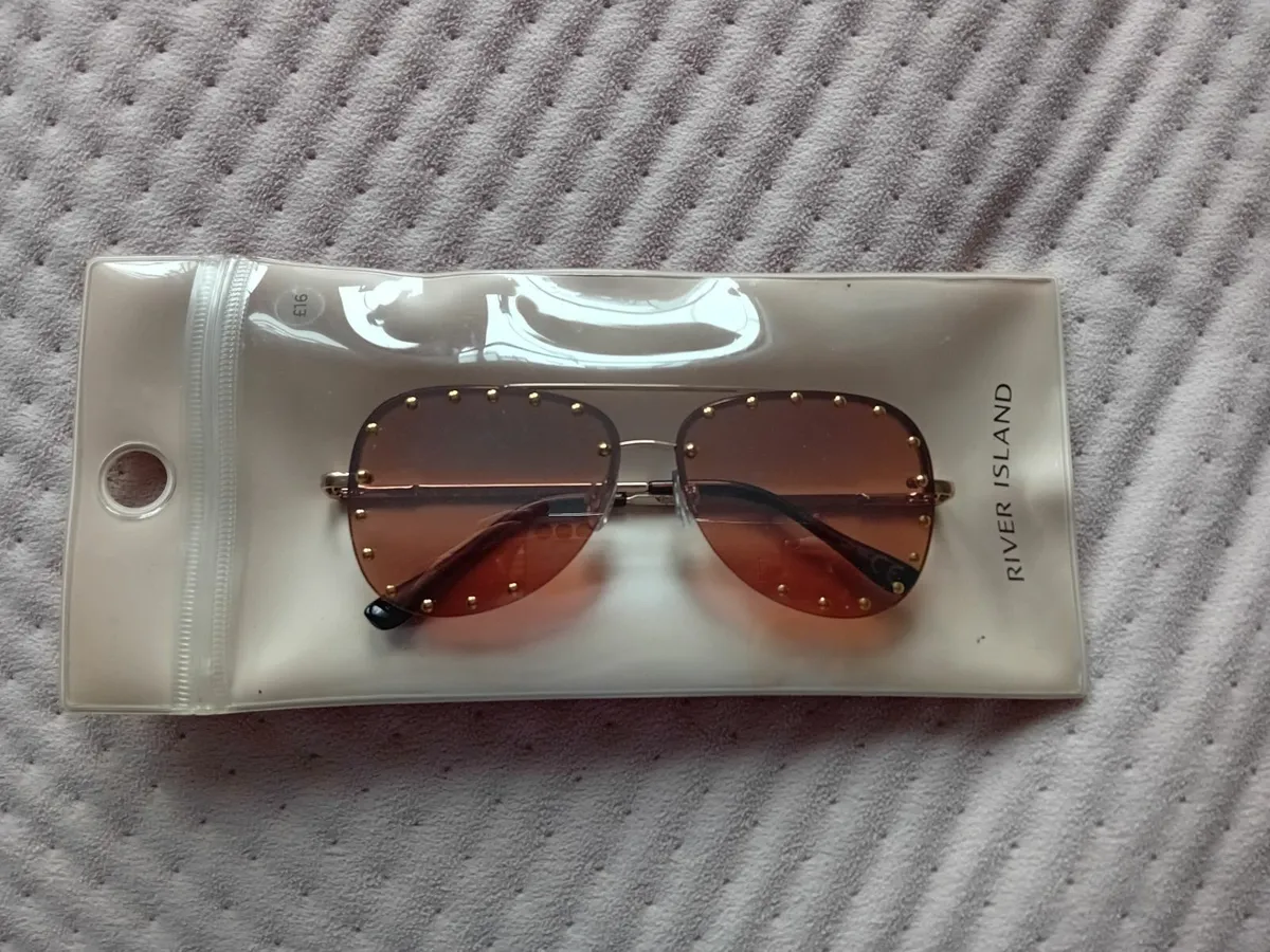 Sunglasses sale dublin online