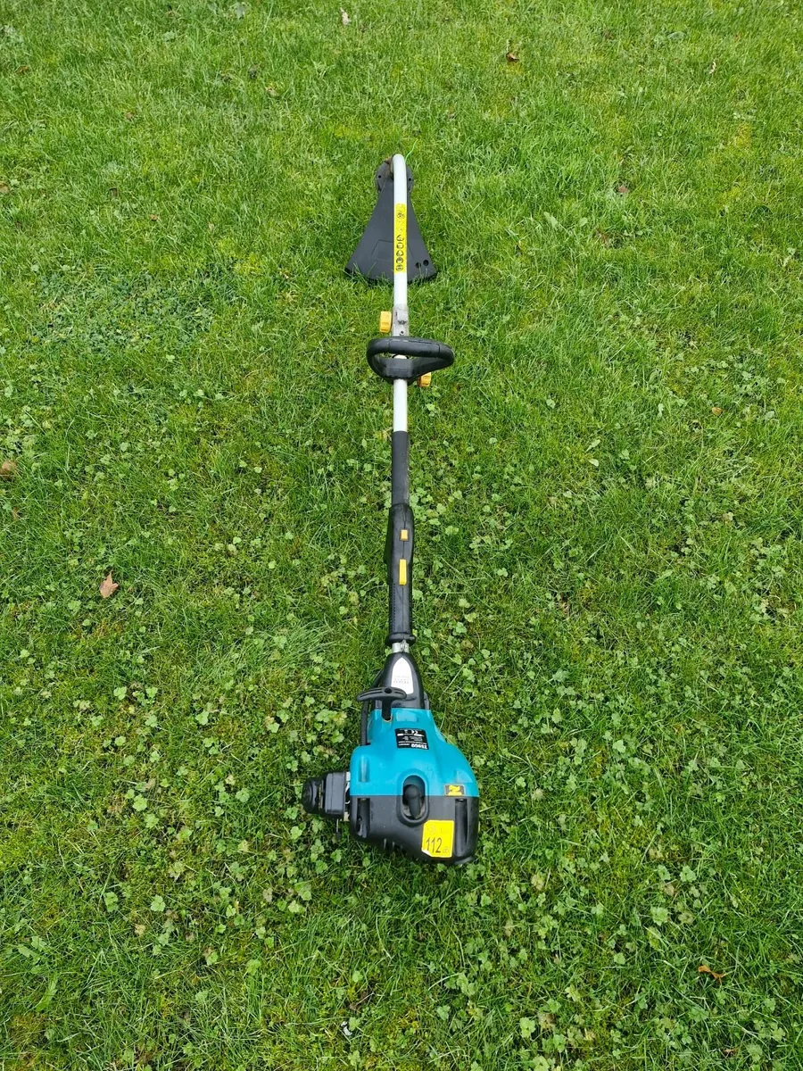 Grass strimmers for sale discount