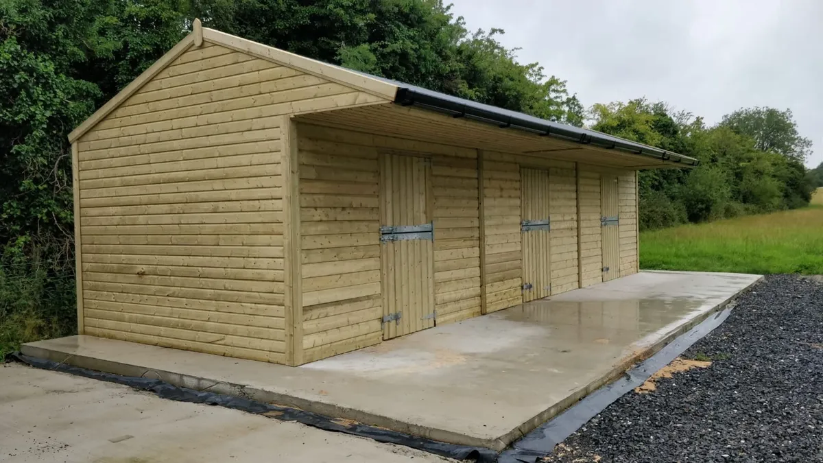 Www Redsetter.ie - Image 1