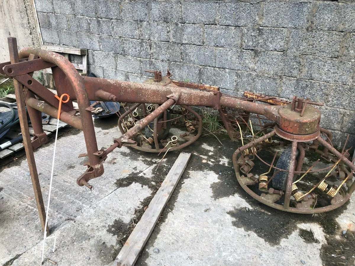 Loader bucket - Image 3