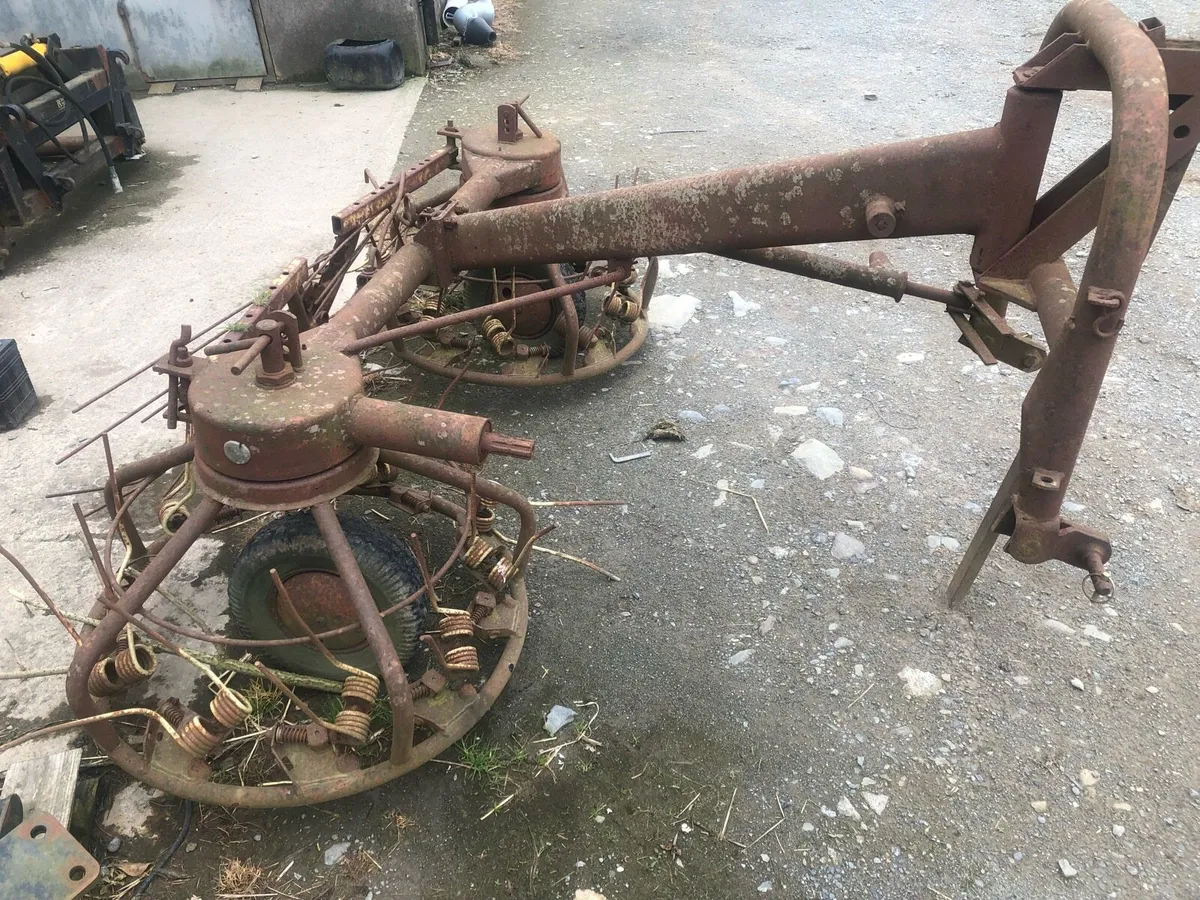 Loader bucket - Image 4