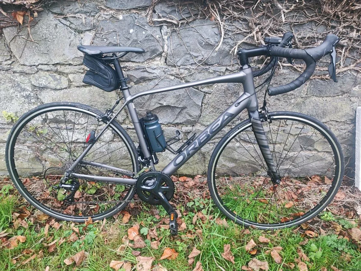 Orbea Avant H50 - Image 2