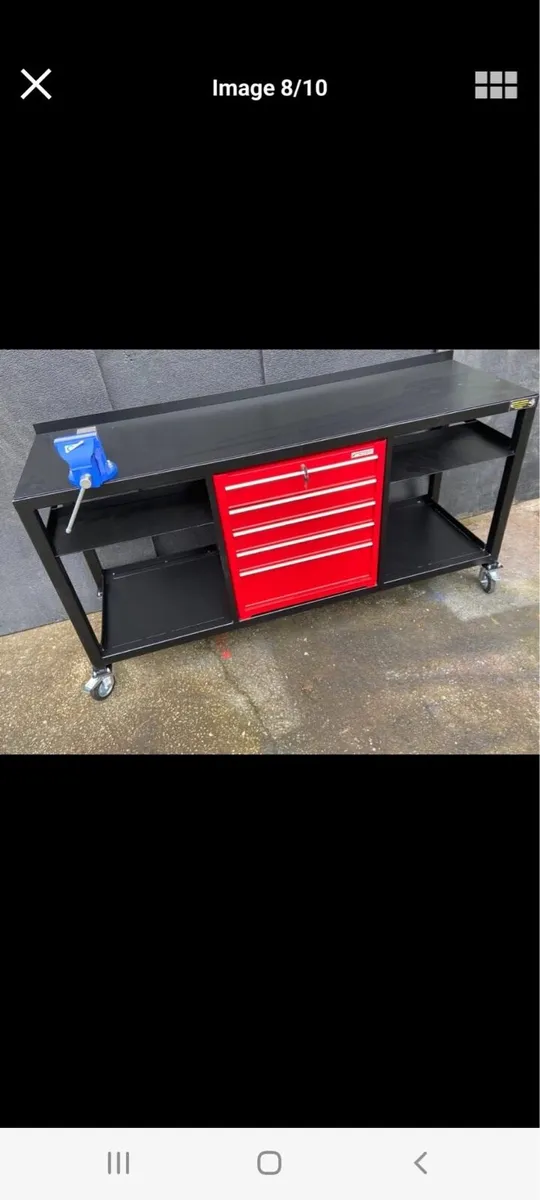 Building a shed ? - Image 3