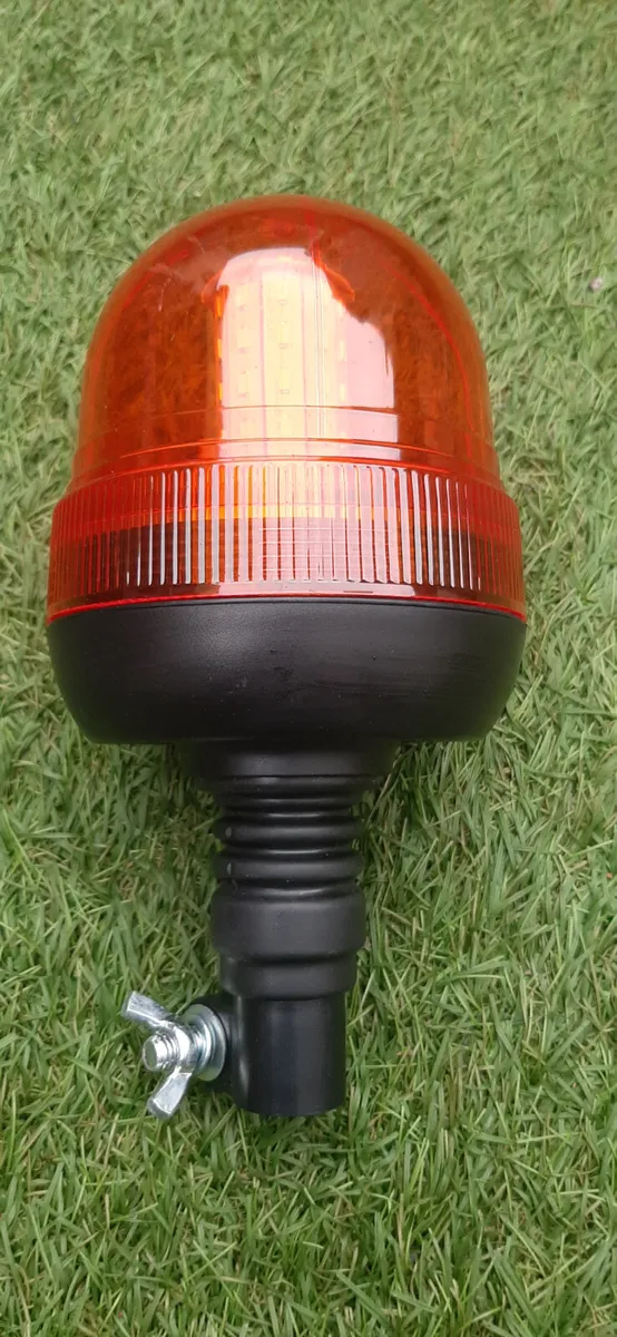 LED Beacons Beacons Beacons and Brackets - Image 4