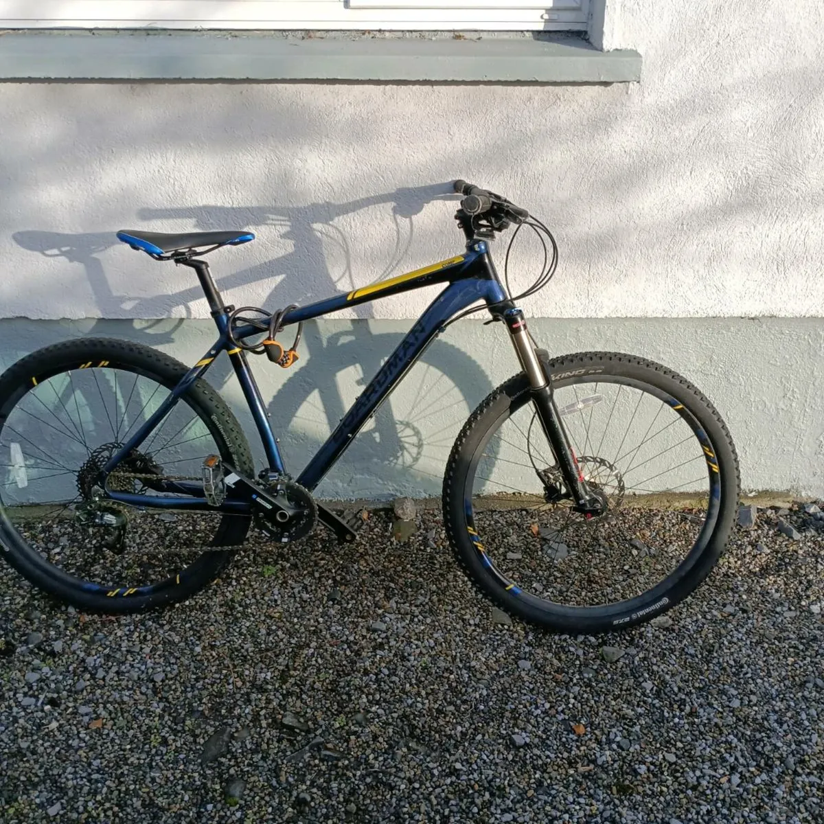 Cheap boardman comp 2017 Online