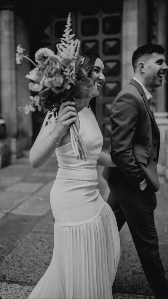 Wedding & Family  photographer - Image 4