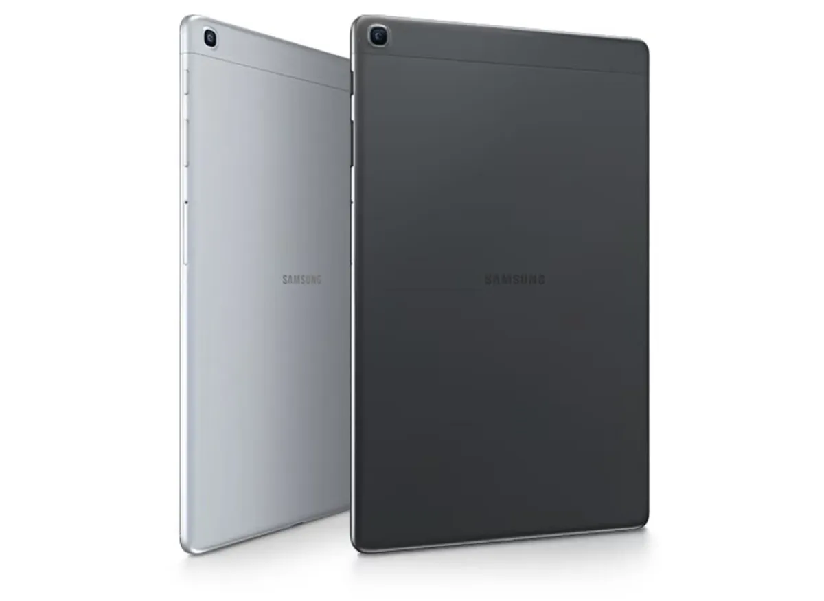 Samsung TAB A - Image 1