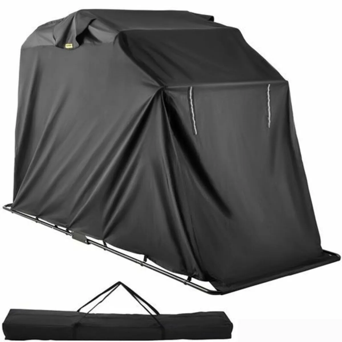 Motorcycle cover price online