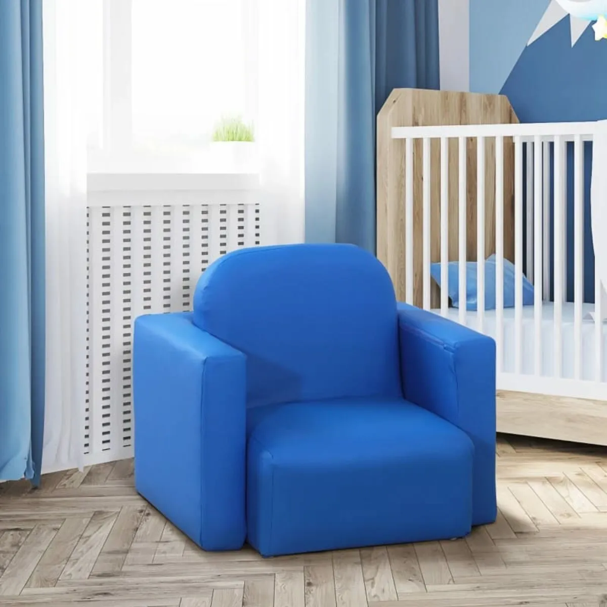 Childrens mini sofa online