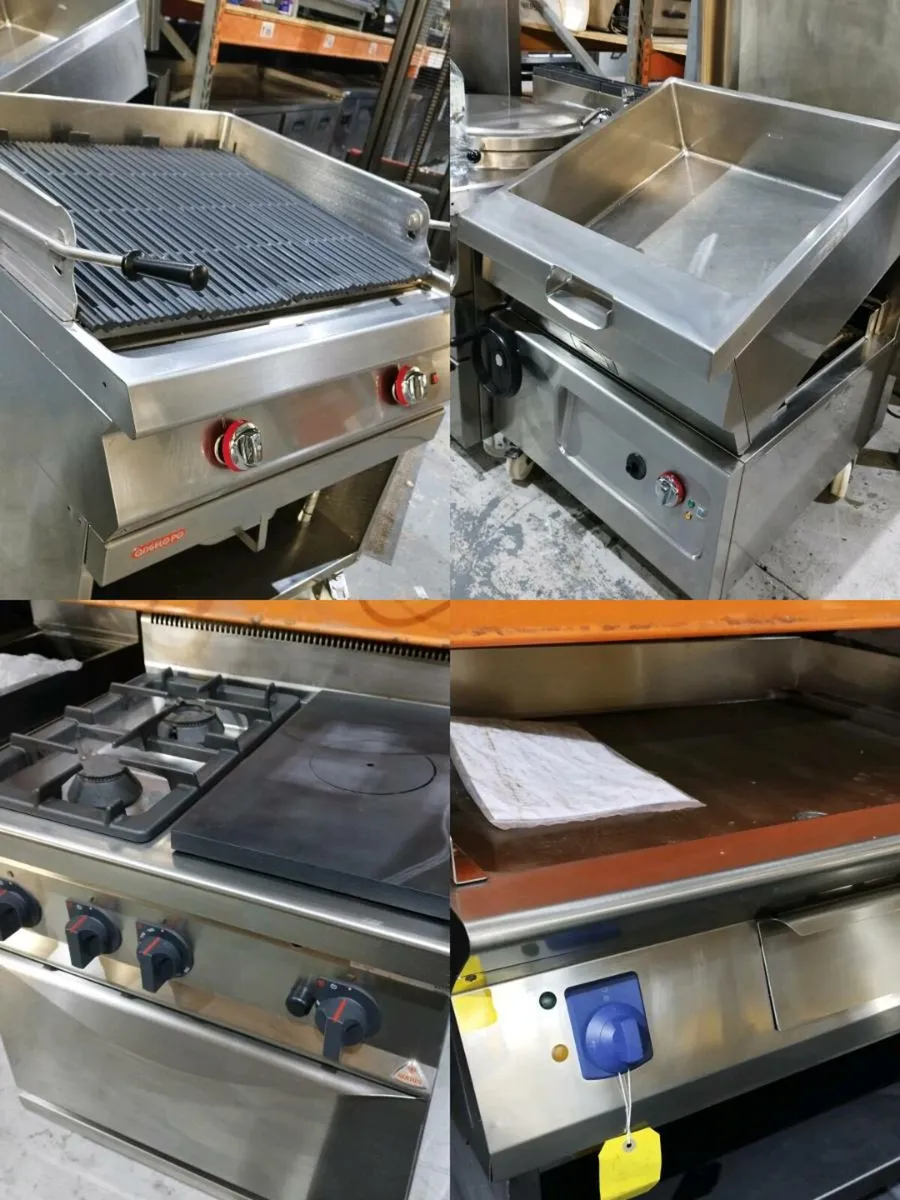 3500 items for sale - Image 1