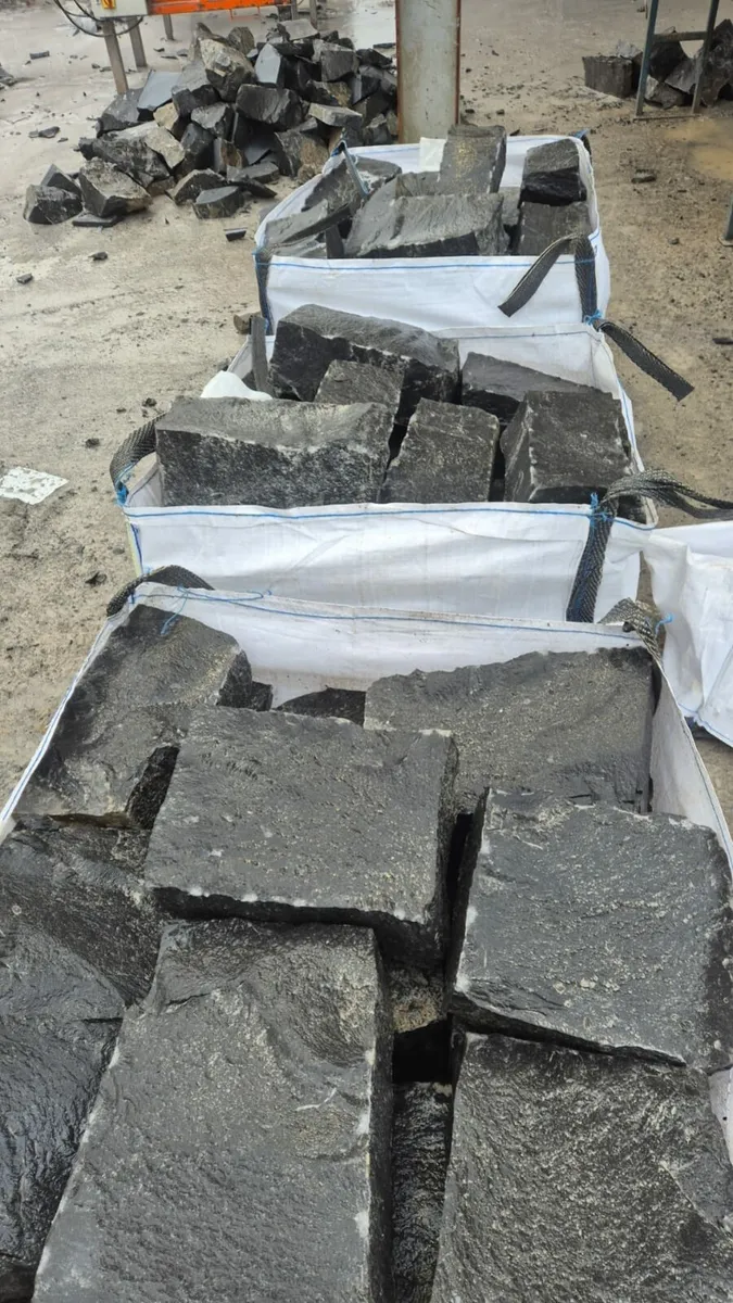 Limestone Cladding - Image 3