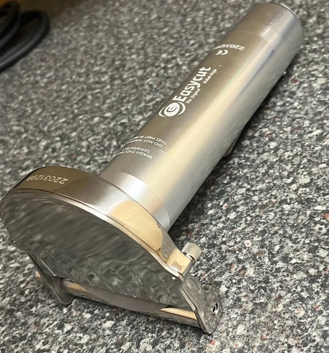 Easy Cut Slicer - Image 2