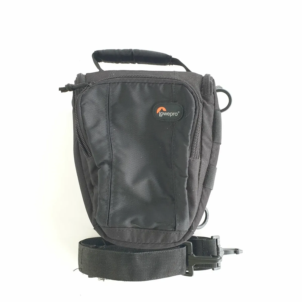 Lowepro camera bag toploader zoom 50 AW for sale in Co. Kerry for 20 on DoneDeal