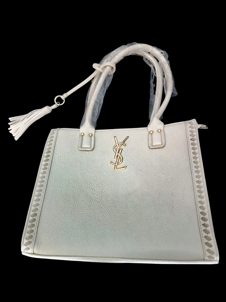 Beautiful new handbag - Image 1