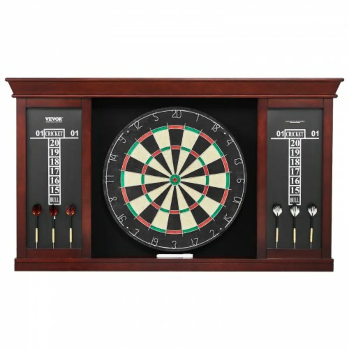 Dart board sets for sale discount