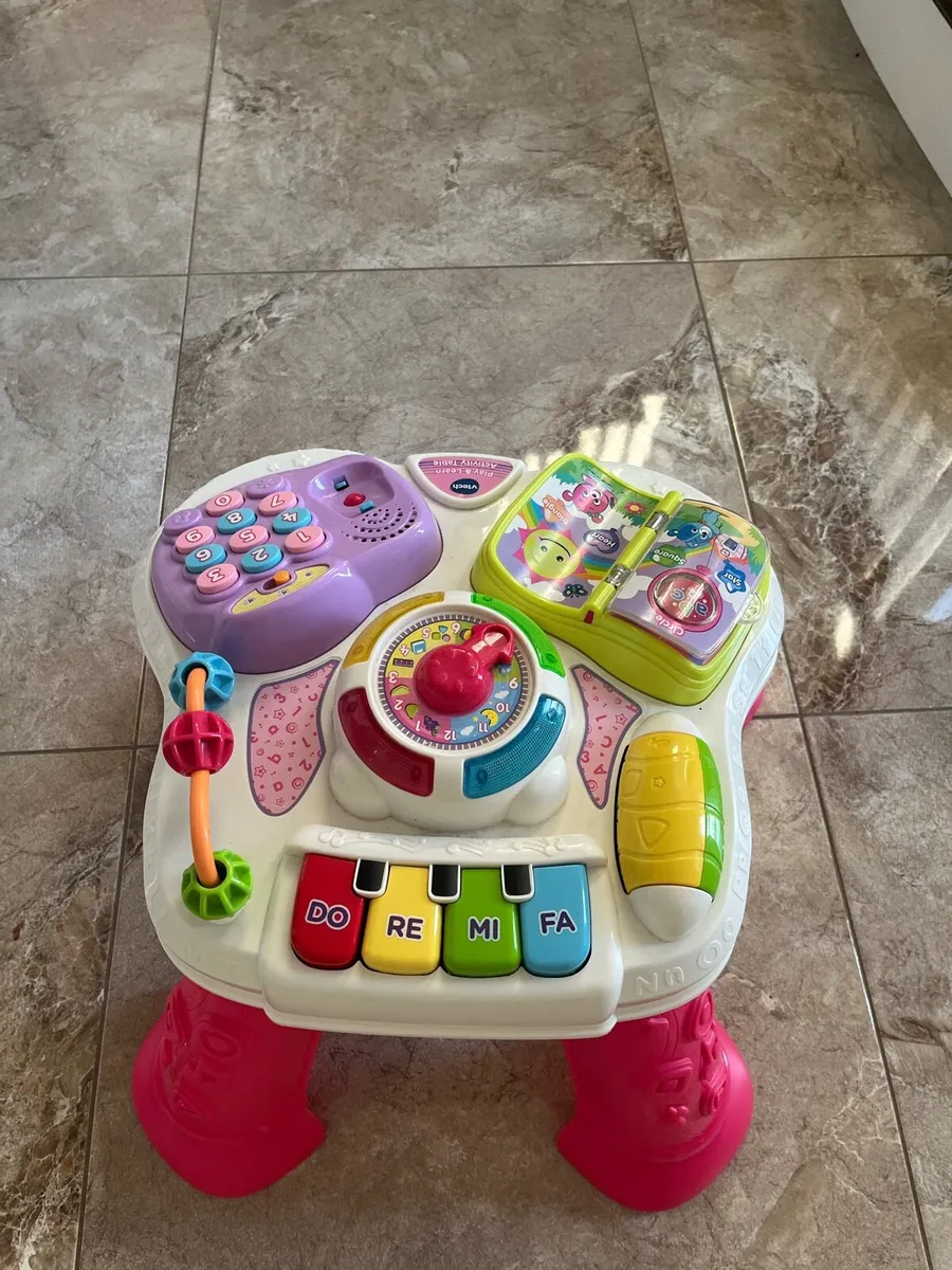 Baby - Image 2