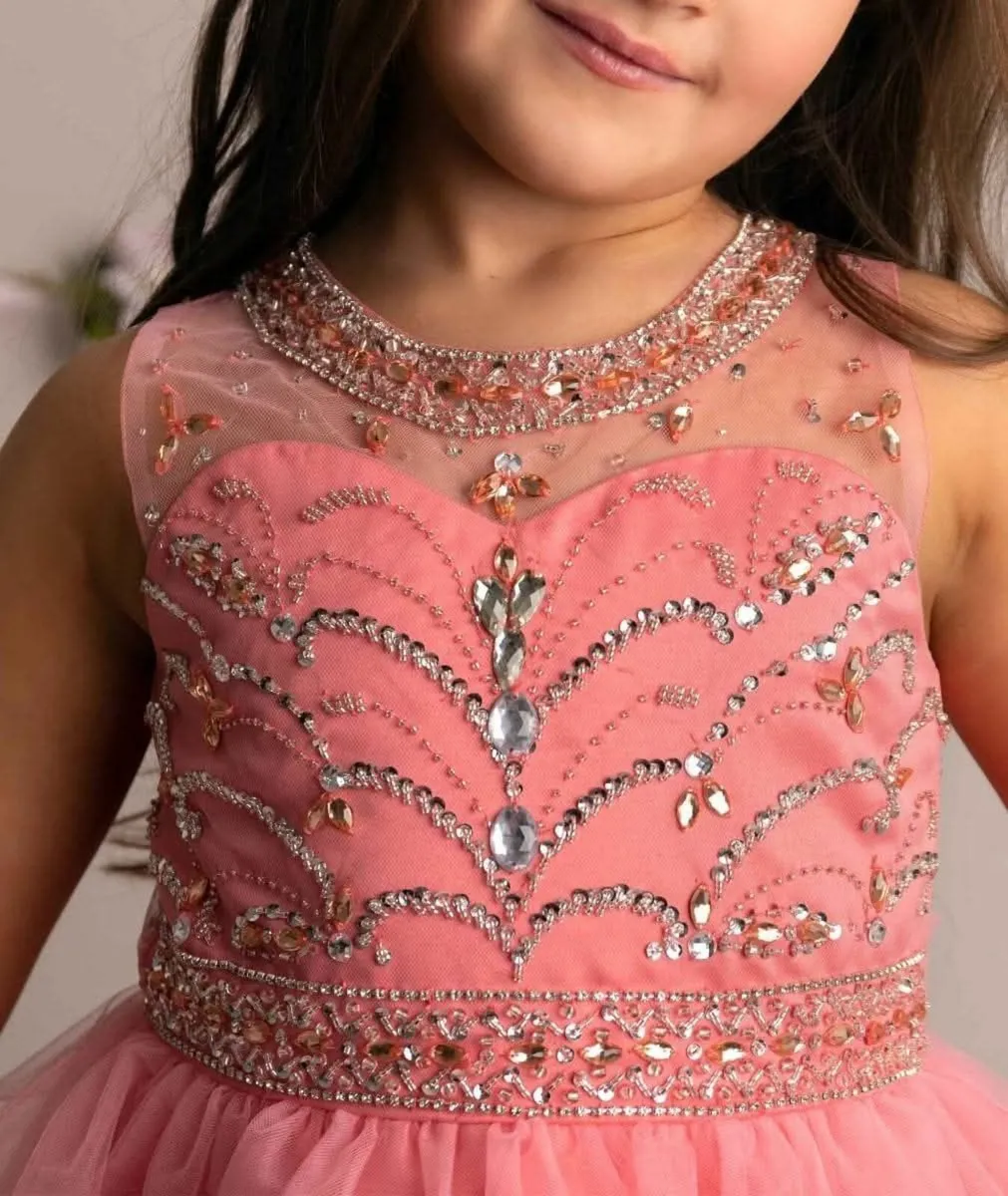 Confirmation Dresses €150 Now €50 - Image 2