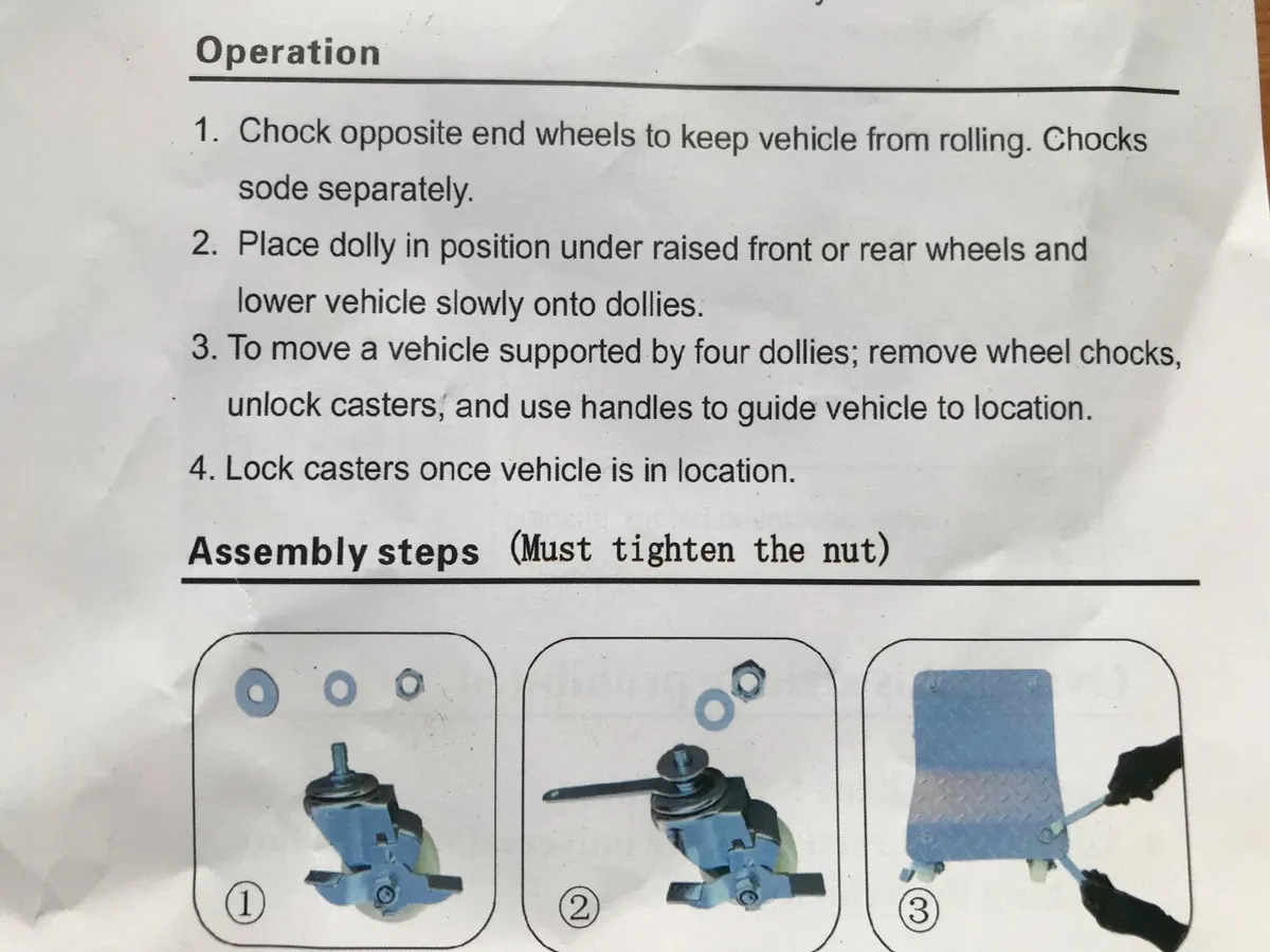 Ford - Image 4