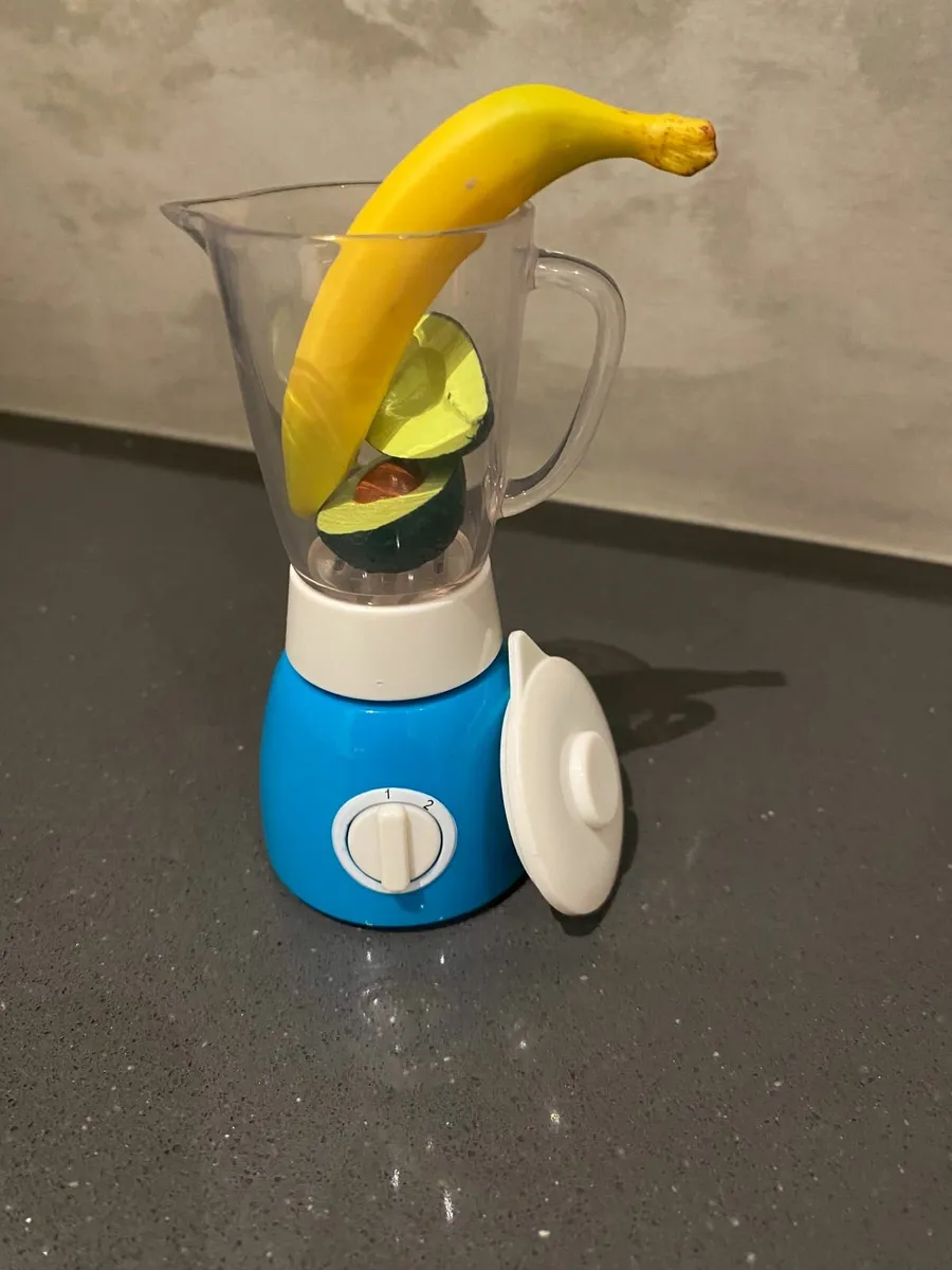 Our generation juice bar deals