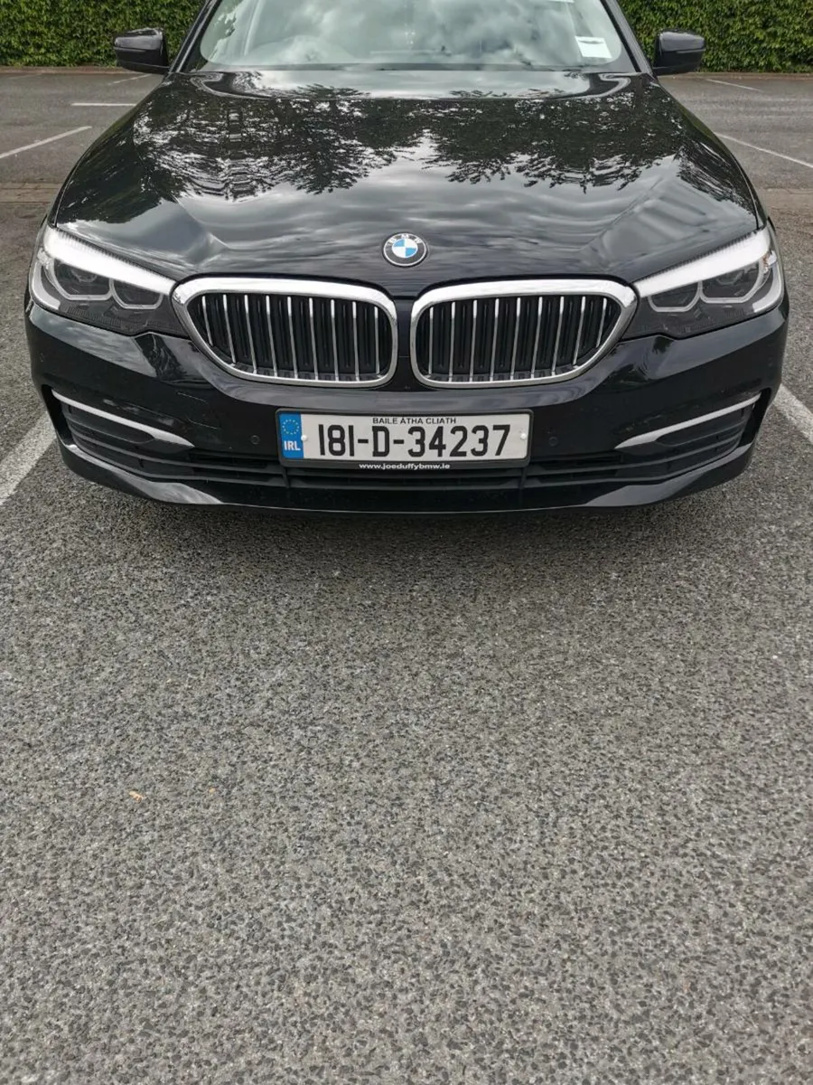 Car - Image 2