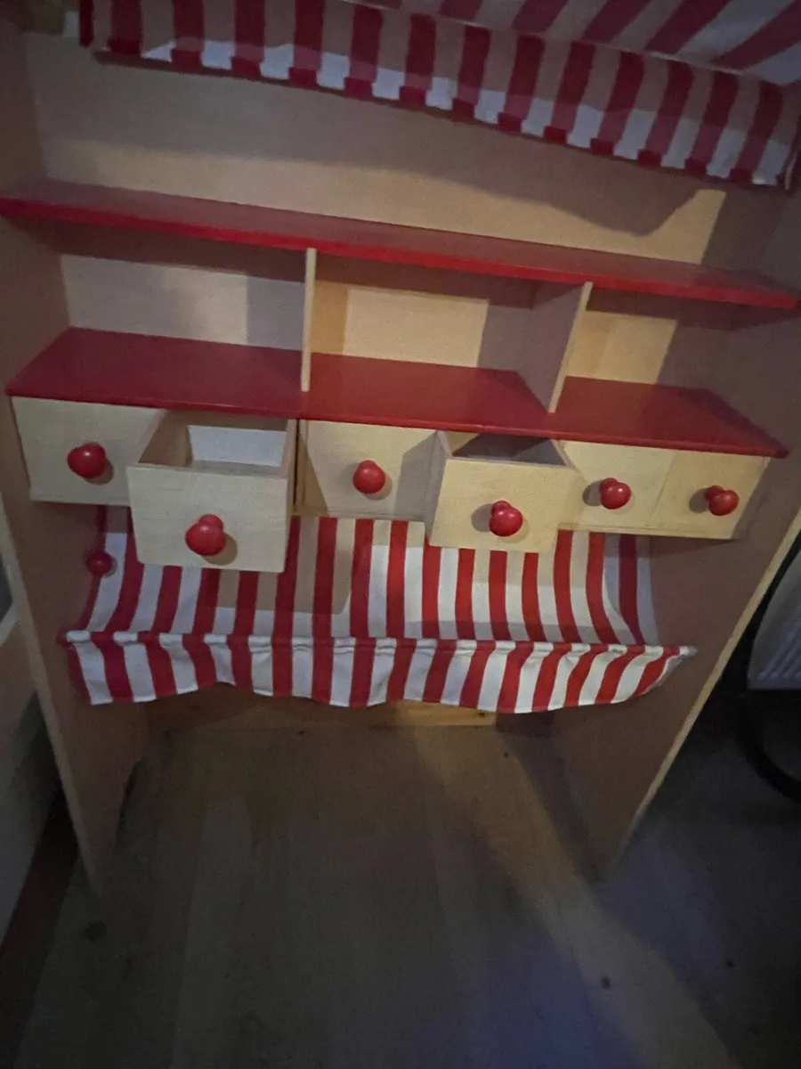 Play Shop (Timber) - Image 3