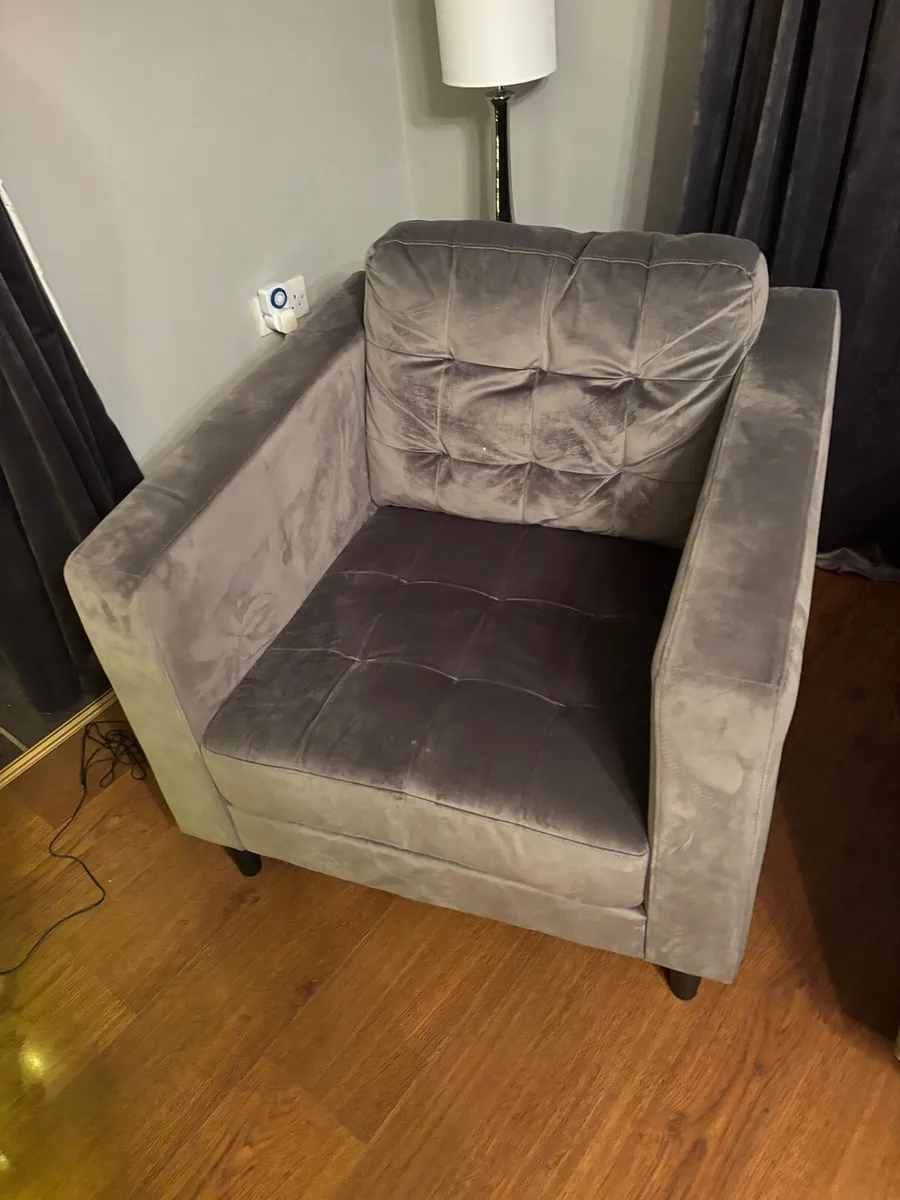 Sofa 3+2+1 - Image 3