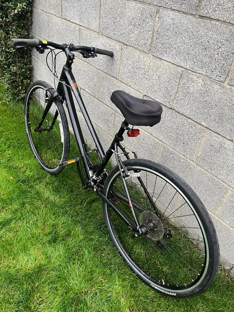 Ladies bike - Image 2