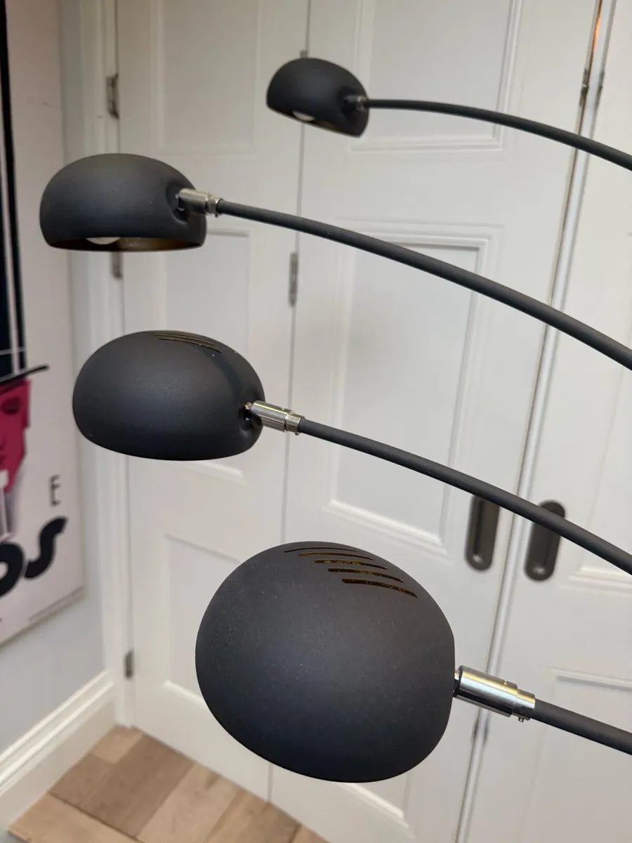 Standing lamp - Image 2