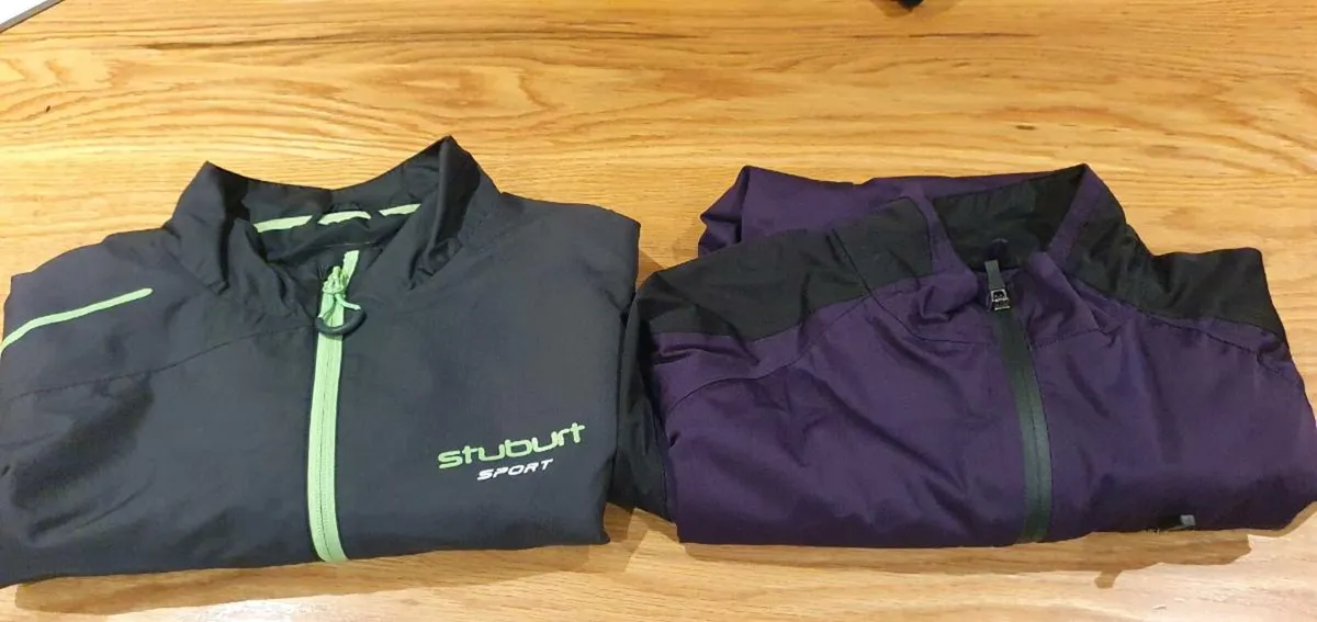 1 of 2  adds items  now  being sold seperate - Image 2