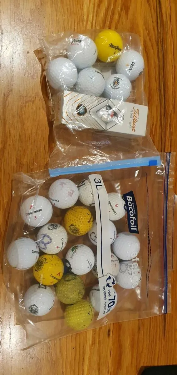 1 of 2  adds items  now  being sold seperate - Image 1