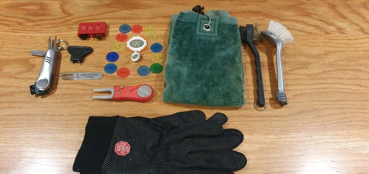 1 of 2  adds items  now  being sold seperate - Image 3