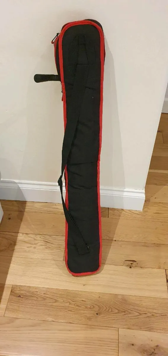 1 of 2  adds items  now  being sold seperate - Image 4
