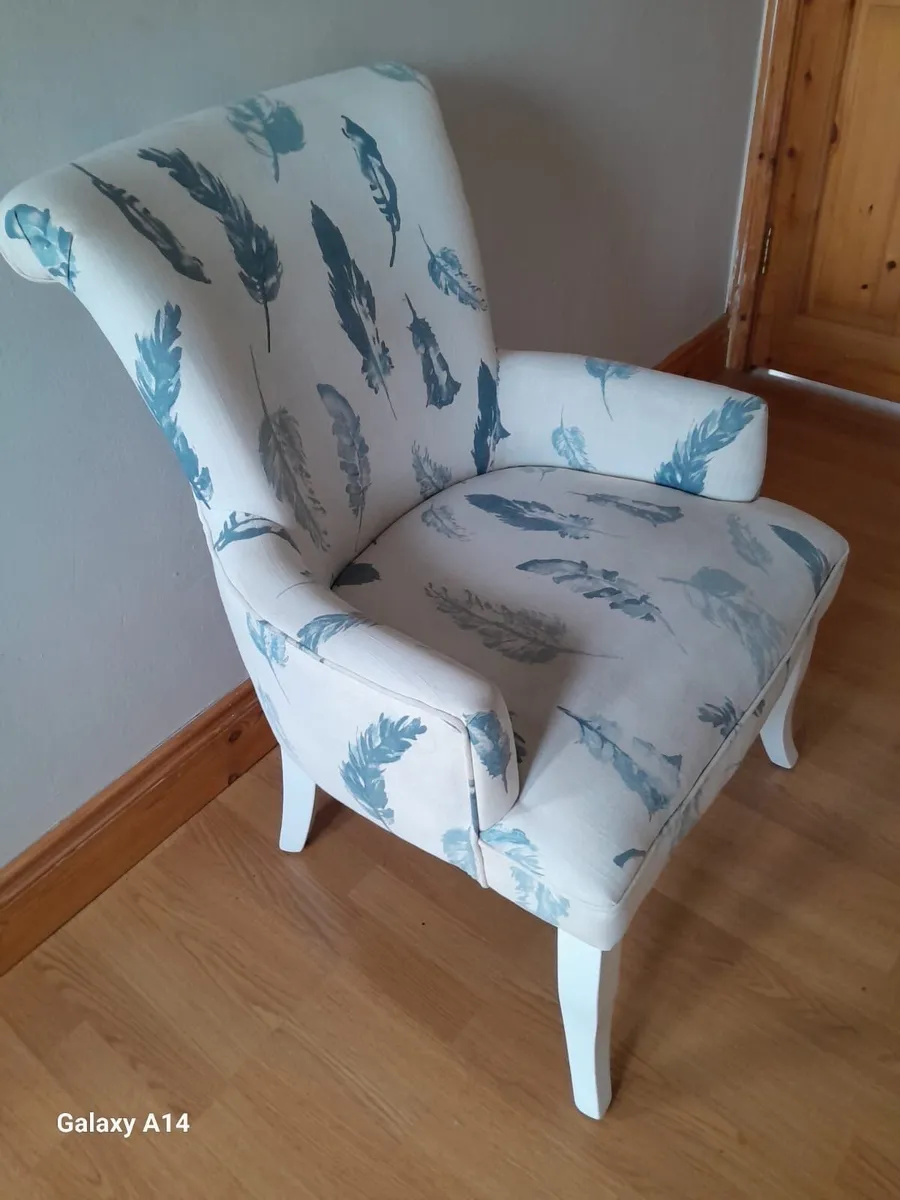 Nearest offer price - Image 4