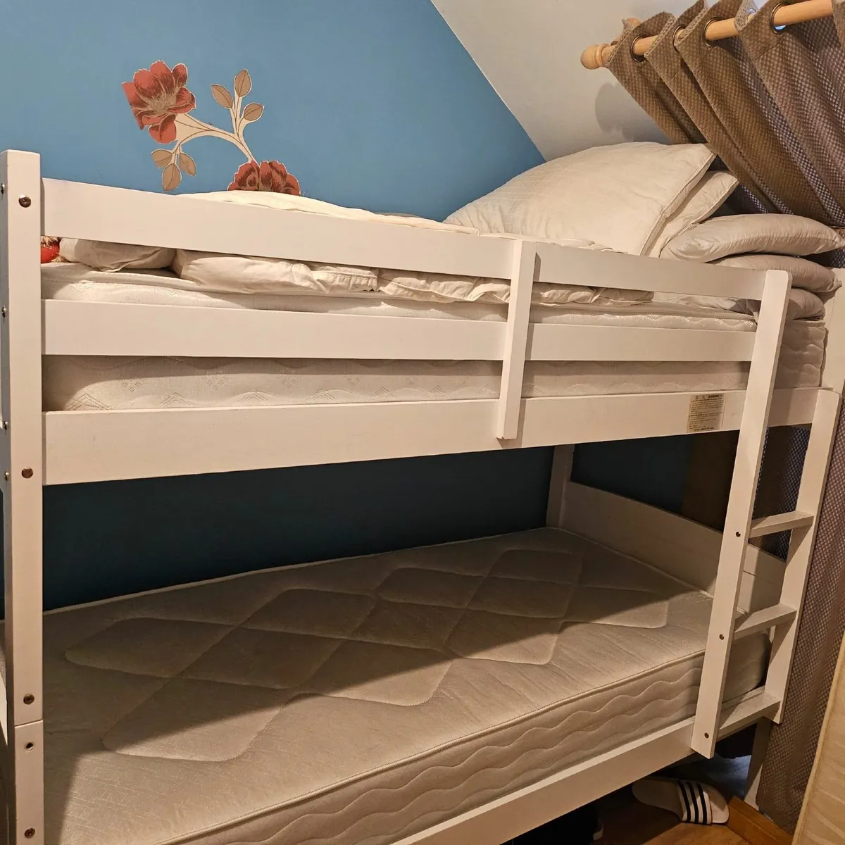 bed 116 All Sections Ads For Sale in Longford DoneDeal