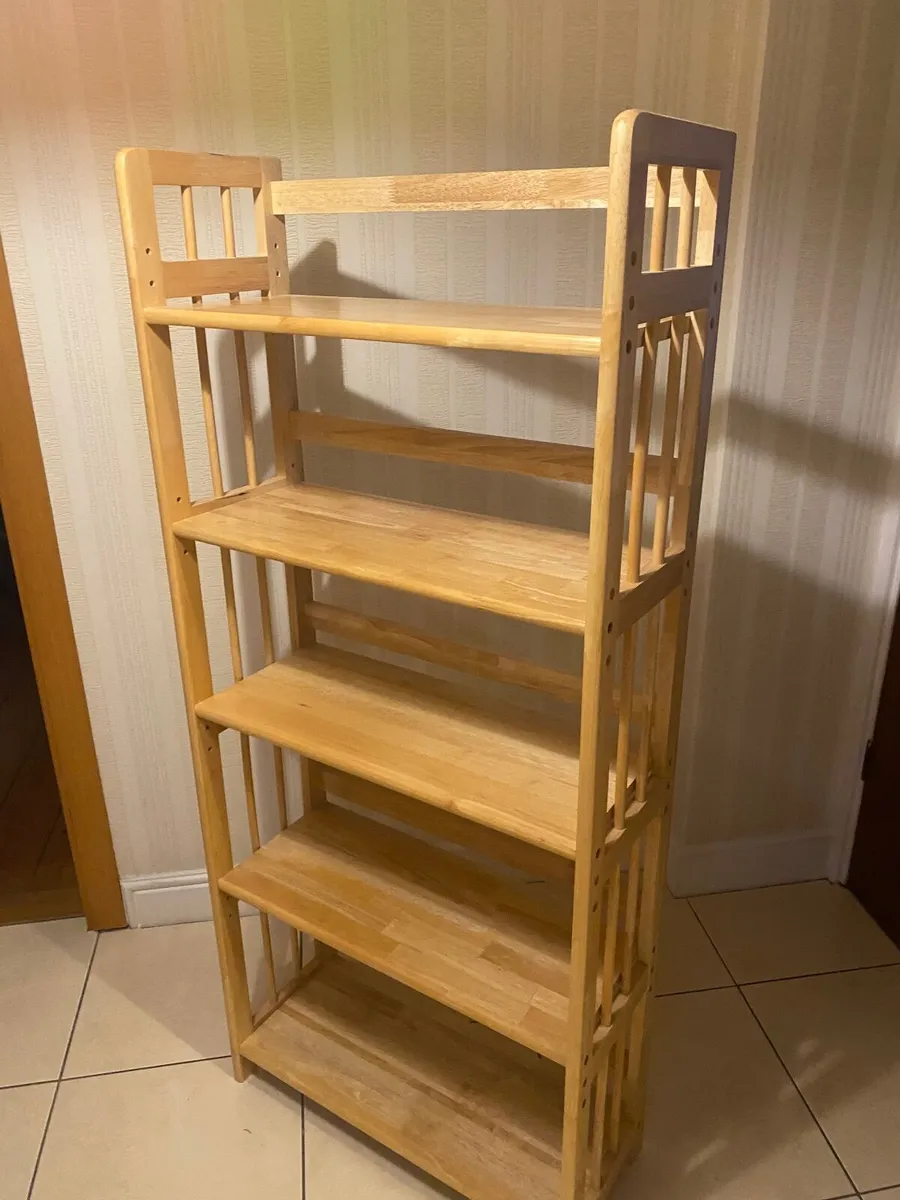 Bookcase - Image 2