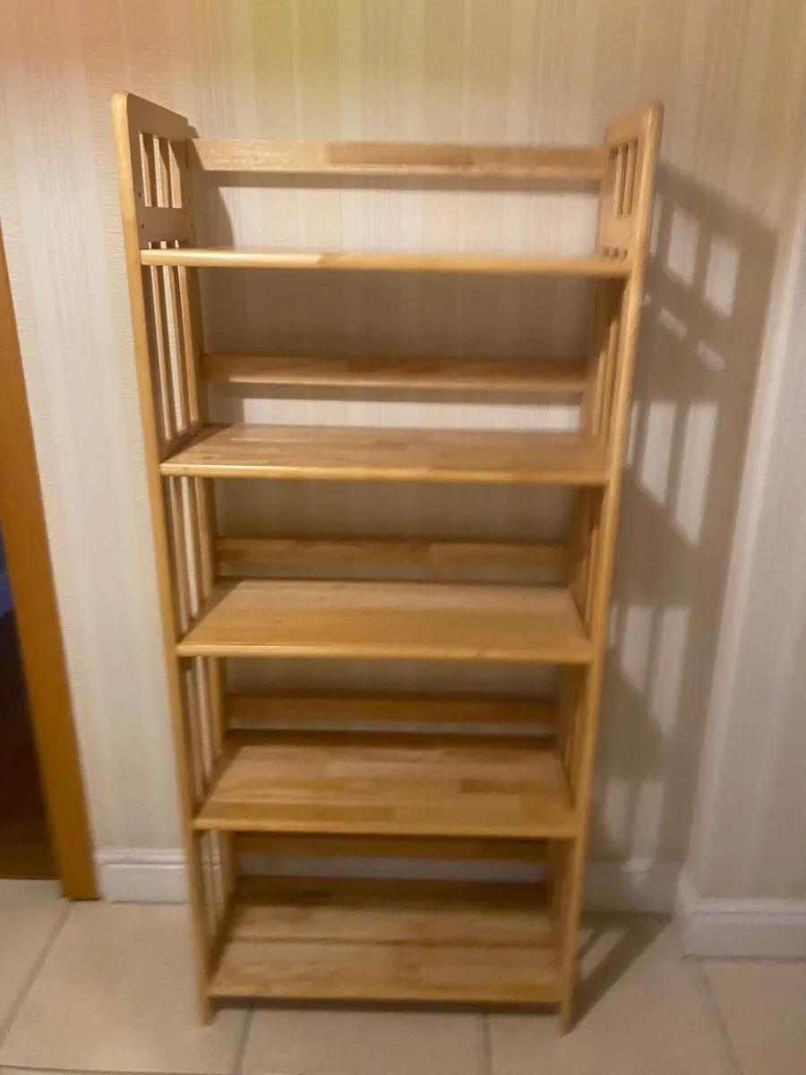 Bookcase - Image 3