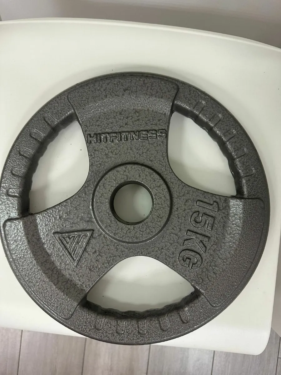 weights - Image 2