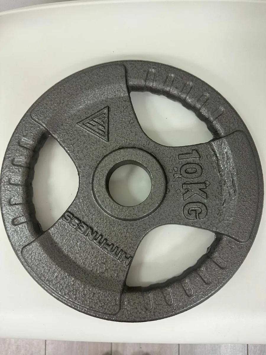 weights - Image 3
