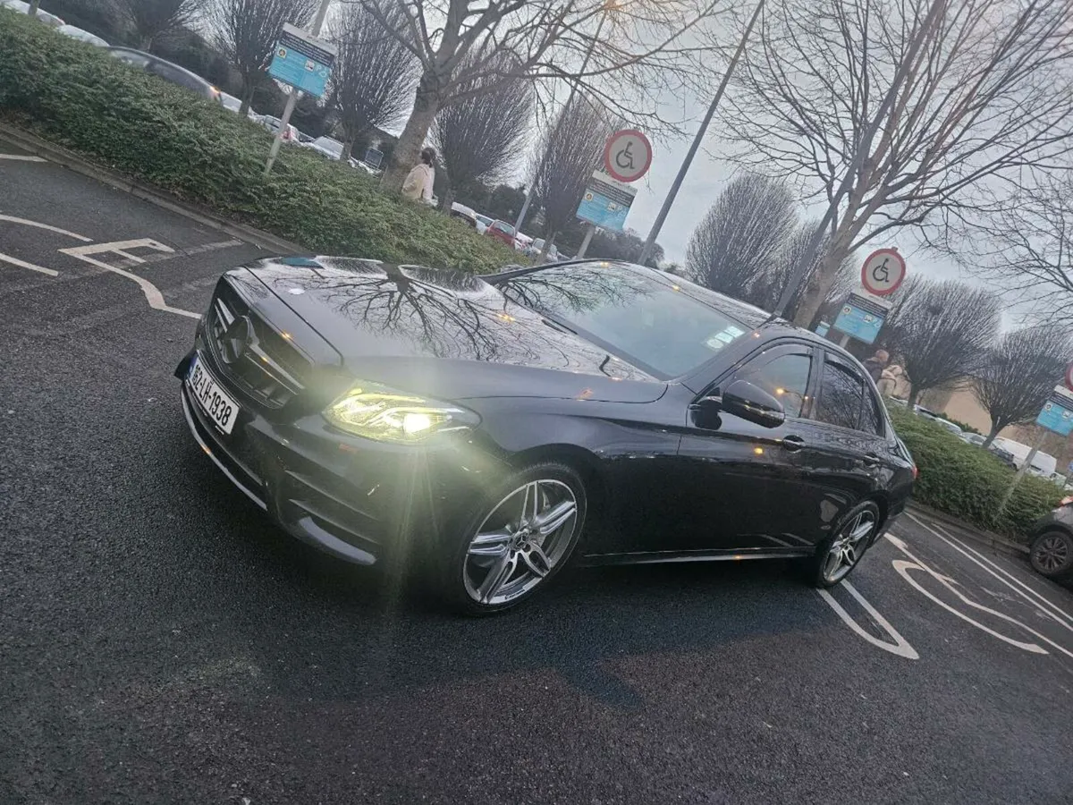 Read full add!! Will Px for Gti - Image 2