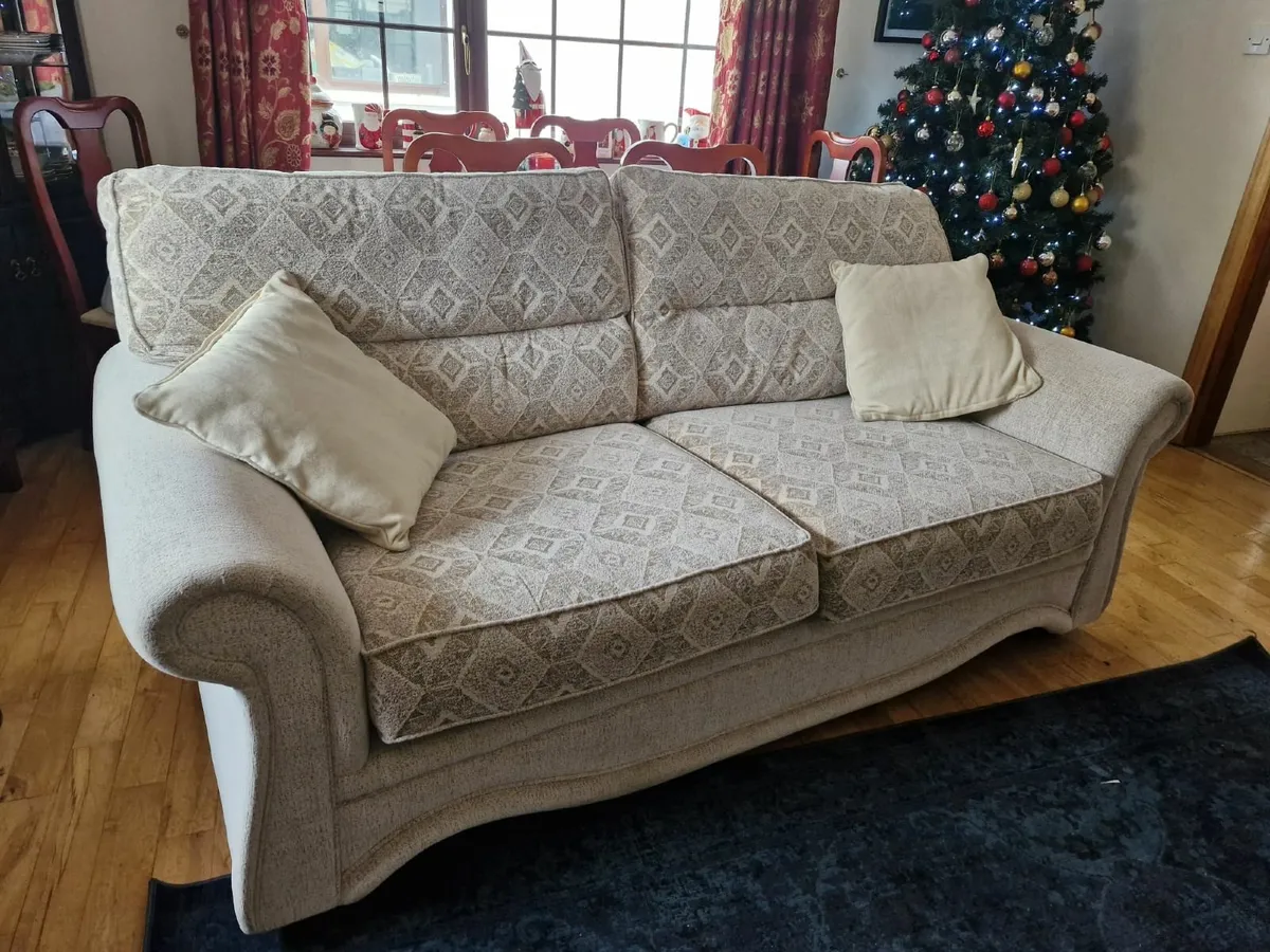 Couches for sale mayo discount