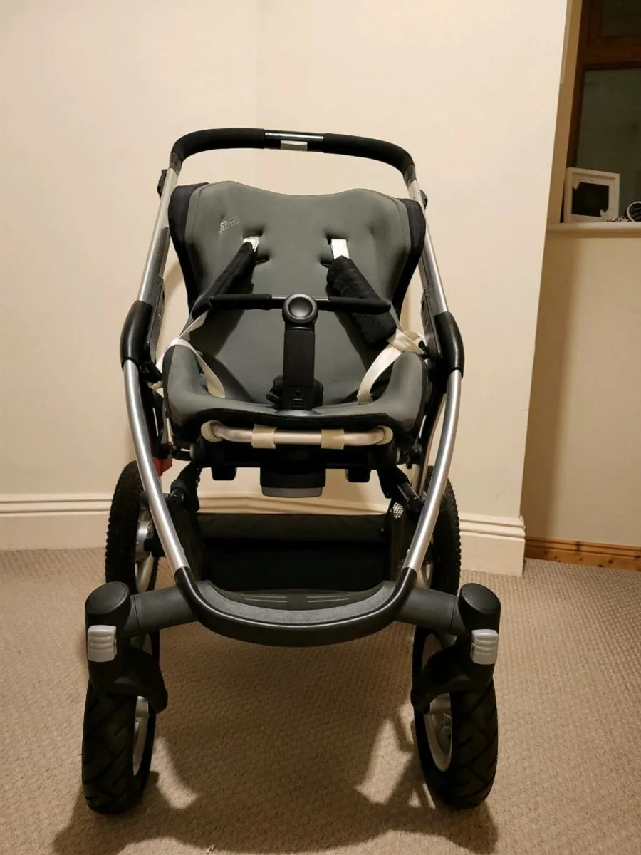 Buggy - Image 2