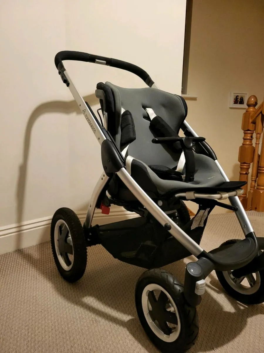 Buggy - Image 3